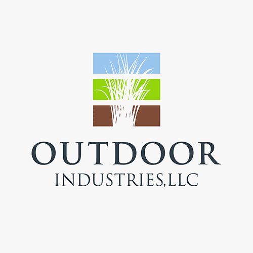 OutDoor Industries