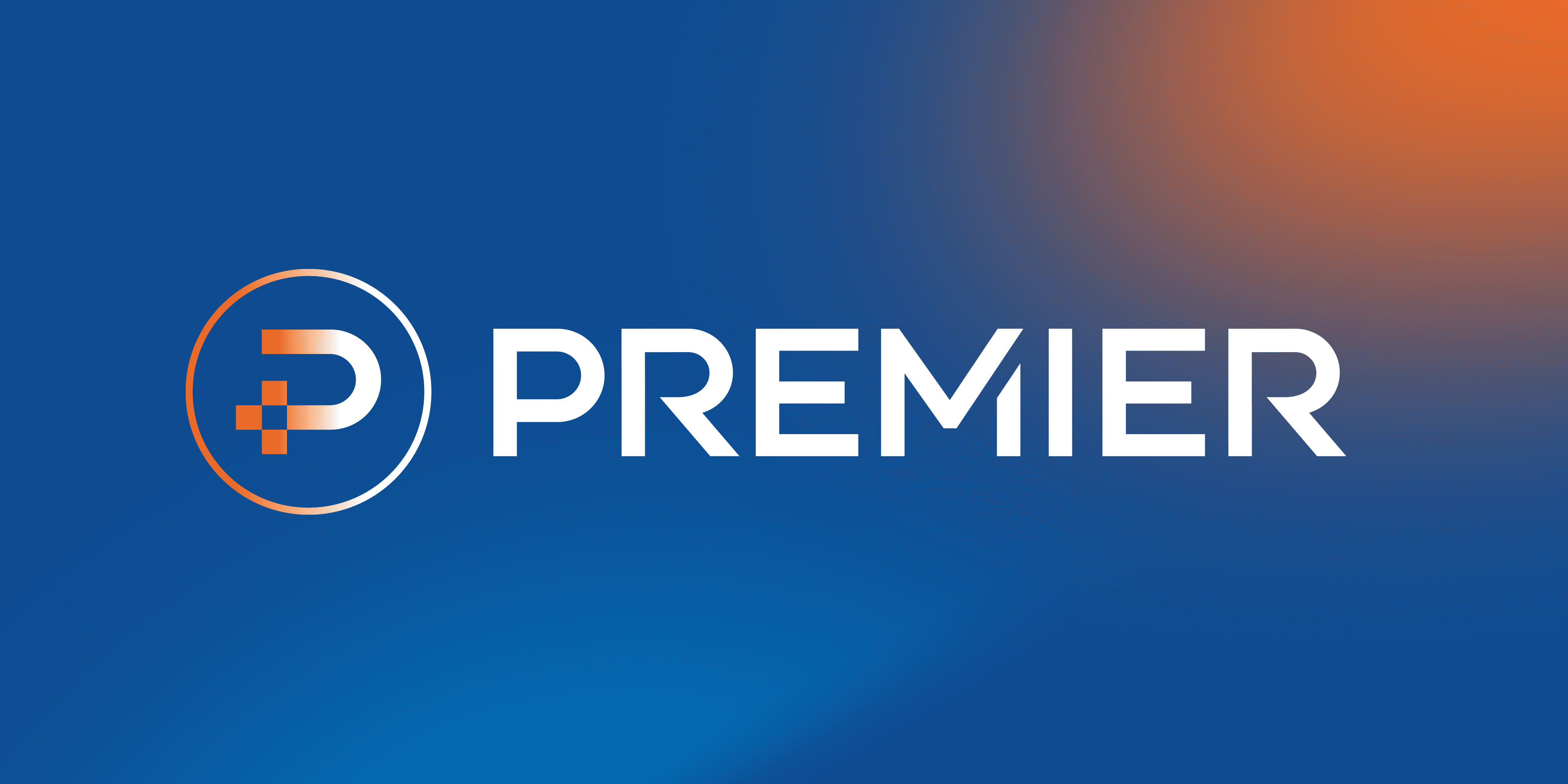 Premier Radiology Services